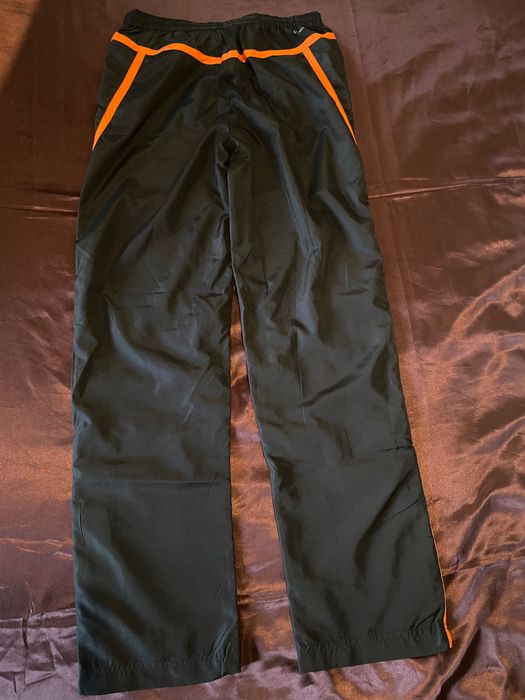 Set trening Sergio Tacchini