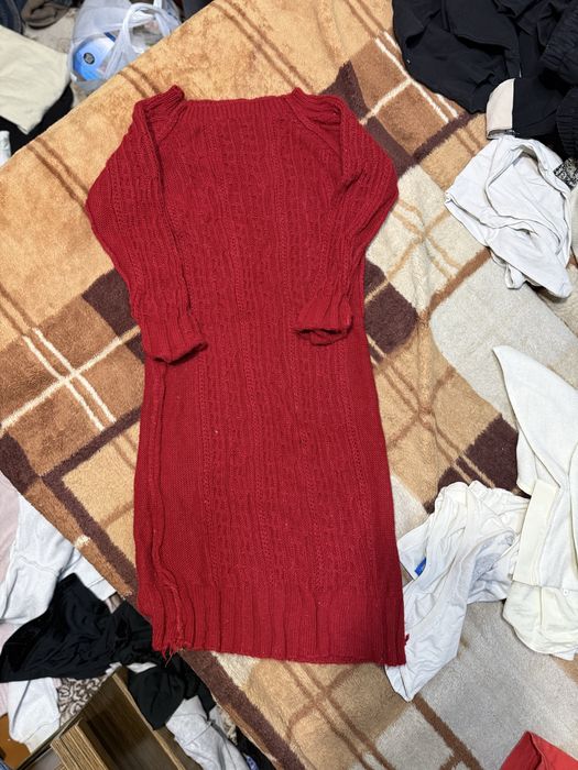 Продам пакет вещей