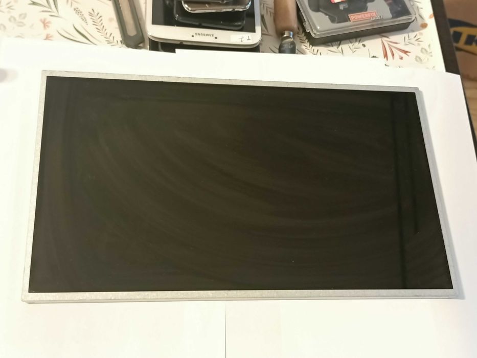 Ecrane Laptop FHD