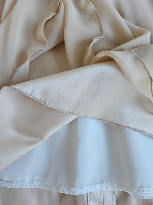 Дамска официална рокля