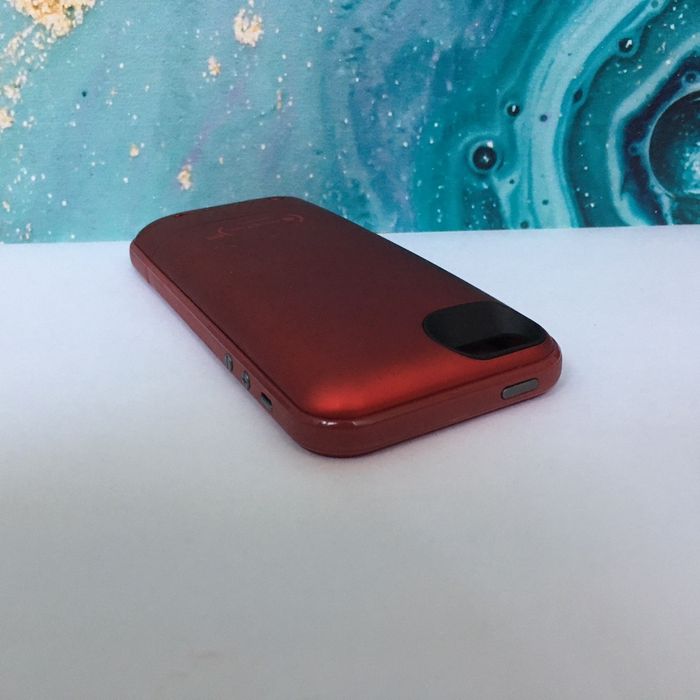 Чехол-зарядка для IPhone 5, 5s, 5se