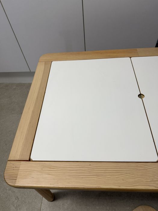 Masa copii Ikea