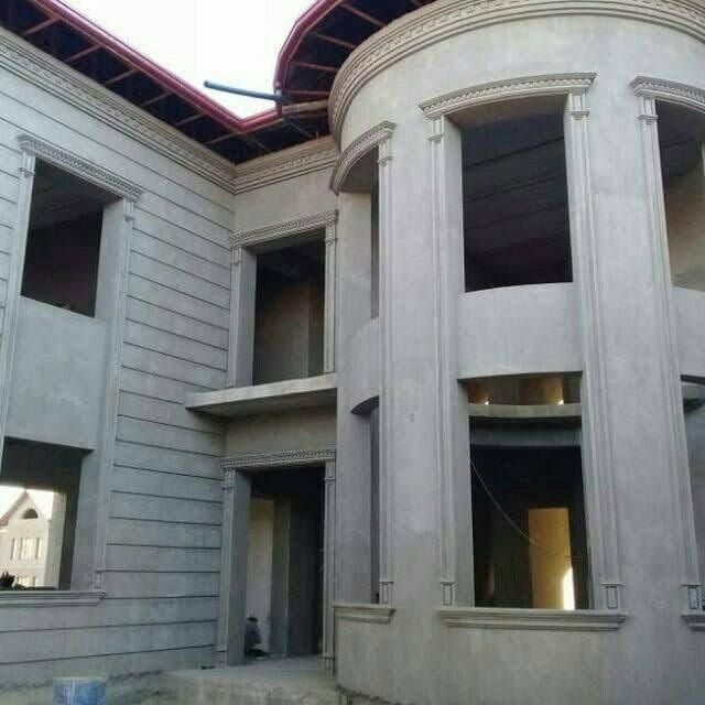 Усталар Тошкентда Уй Куруш гишт териш усталар дом строители