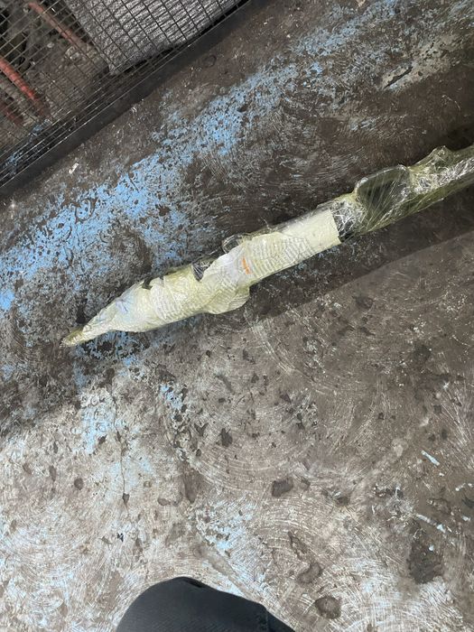 Рулевая рейка камри 30 35