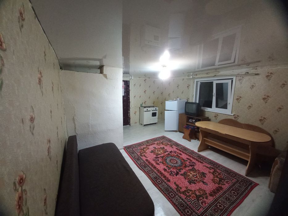 Сдам на длительный срок