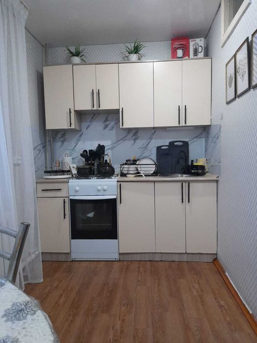 Срочно продажа дома