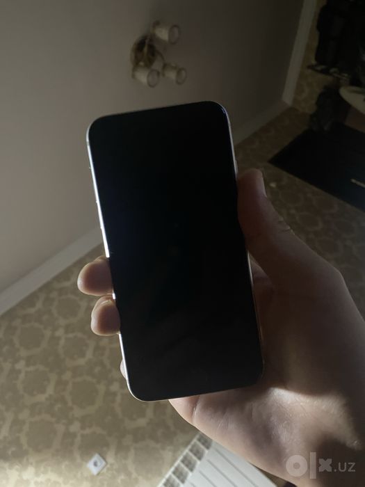 iPhone se faqat abmenga x xs