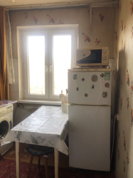 Квартира в аренду