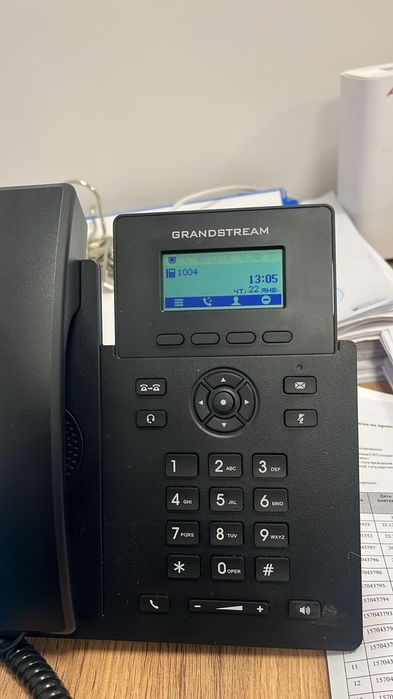 Ремонт любой сложности