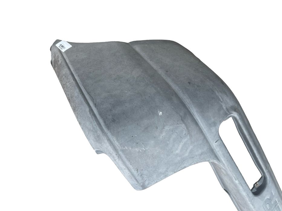 Bara Spate Land Rover Freelander Ln_, L314 1998 - 2006