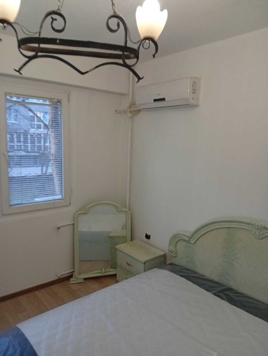 Дава се под наем Двустаен апартамент в София, Дружба 1 - 80 кв.м за 797.64 € - Снимка #10