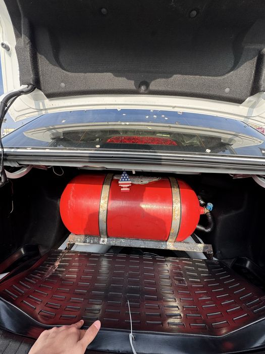 Nexia 3 2021 avtomat Tozza %