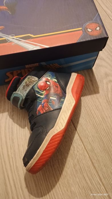 Ghete copii de vanzare