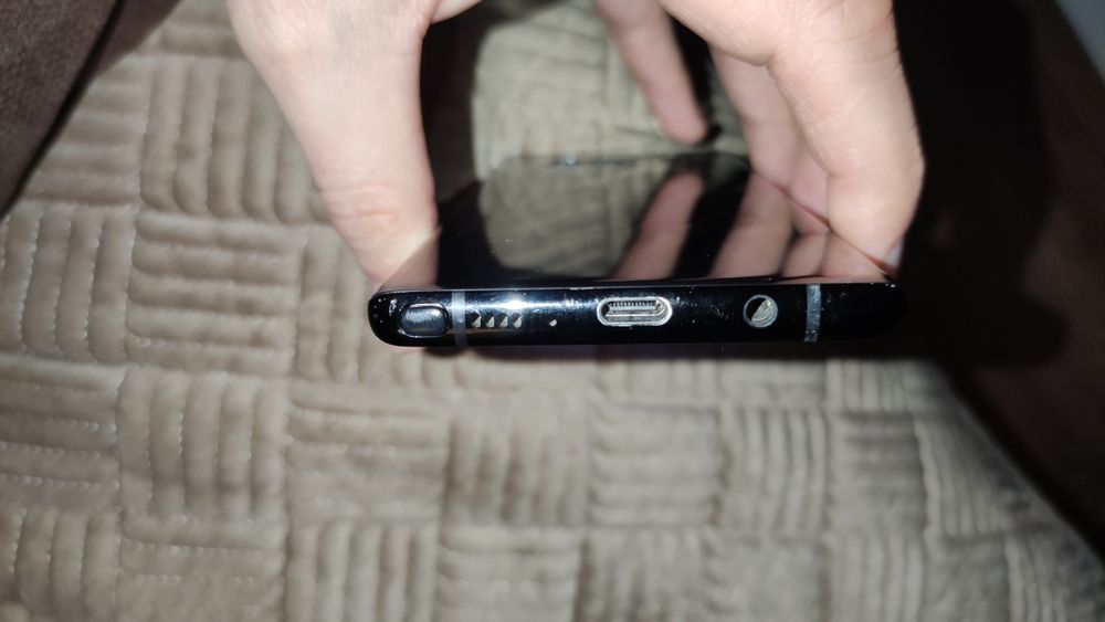 Продам Samsung galaxy note8