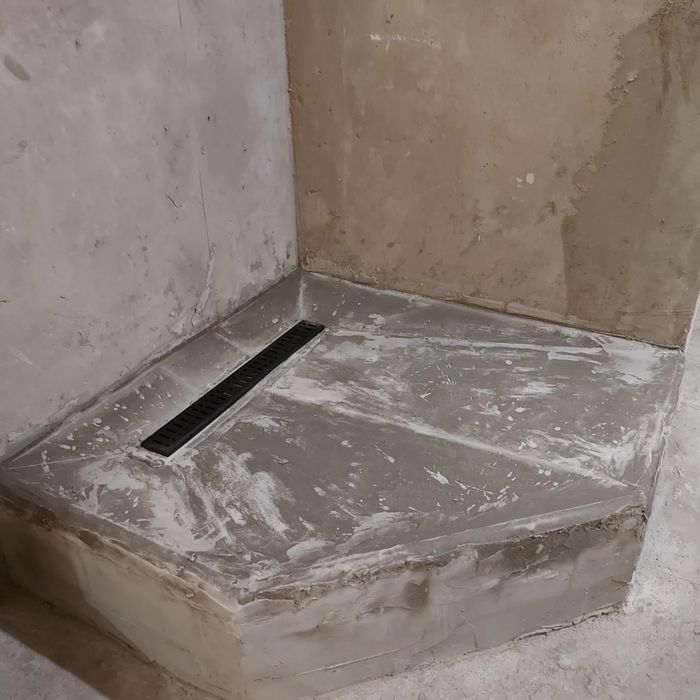 мелко срочный ремонт. муж на час