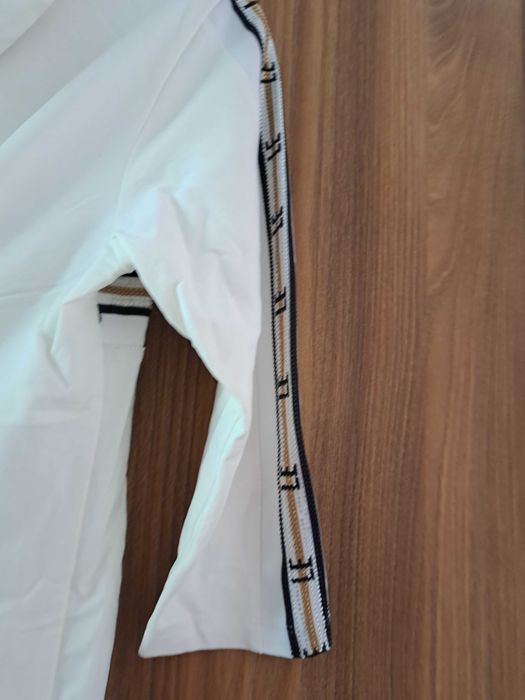 Нова спортна рокля