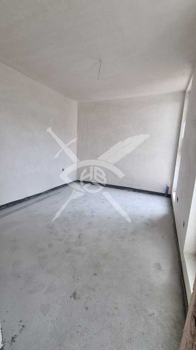 Продава се Двустаен апартамент в София, Овча купел - 68 кв.м за 3942 €/кв.м - Снимка #5