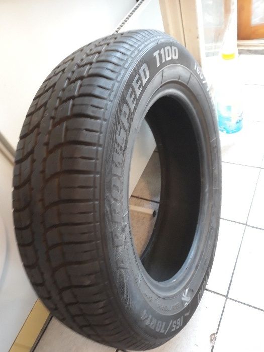Продавам  гуми Fulda, Mishelin,Continental,Arowspeed,Bridgestone.