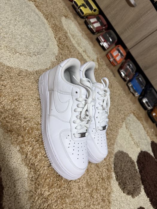 Nike air force 1 41