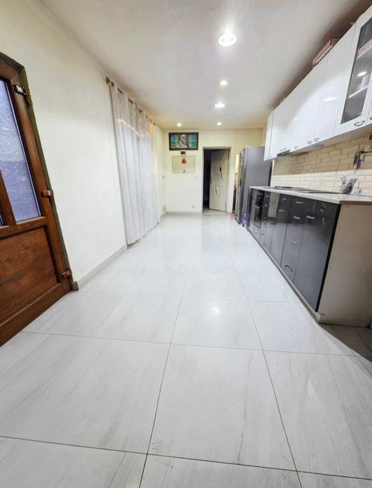 Vand casa in arad municipiu