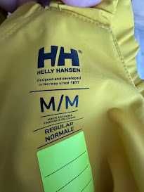 Salopeta Navigatie Helly Hansen Skagen Marime M