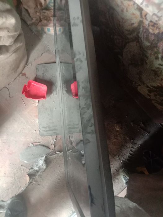 Телевизоры на запчасти