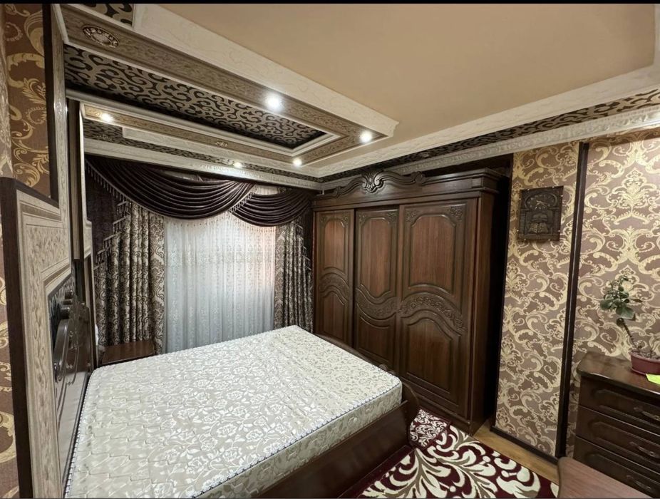 Продажа квартира Чилонзор