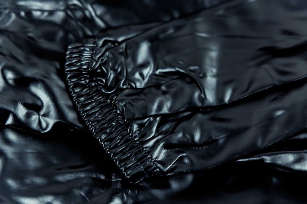 Костюм для похудения | Sauna kiyim | Ozish uchun | Dastavka bor