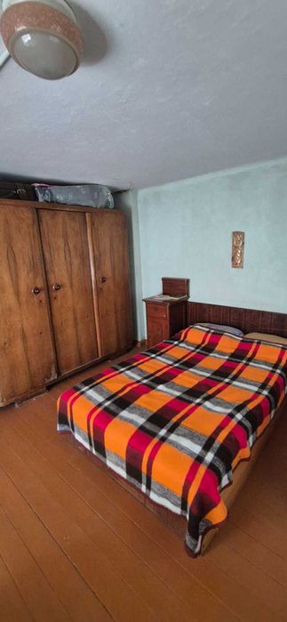 Продава се Къща в Белово - 74 кв.м за 811 €/кв.м - Снимка #22