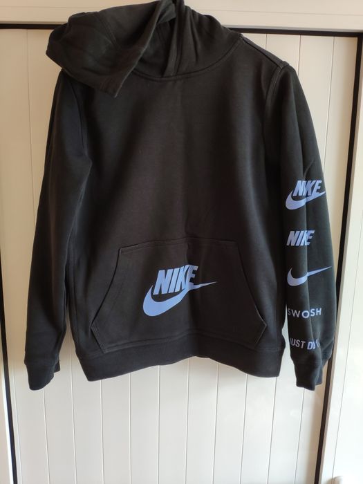 Nike Tech Fleece ,Найк Тек