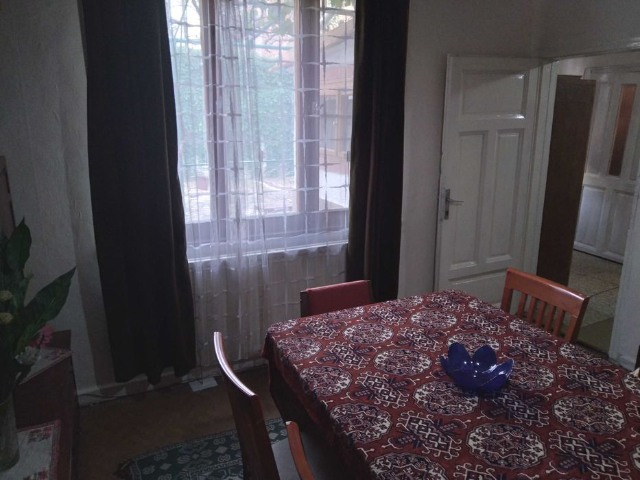 Продава се Къща в Пловдив, Център - 94 кв.м за 2075 €/кв.м - Снимка #9