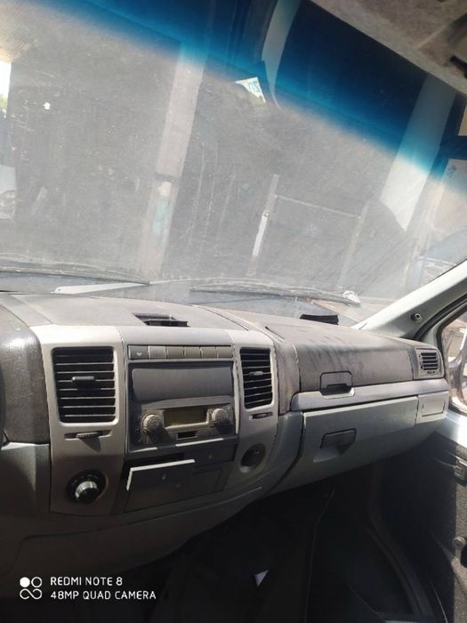 Gazel 2013 yengi 6 ta metani bilan