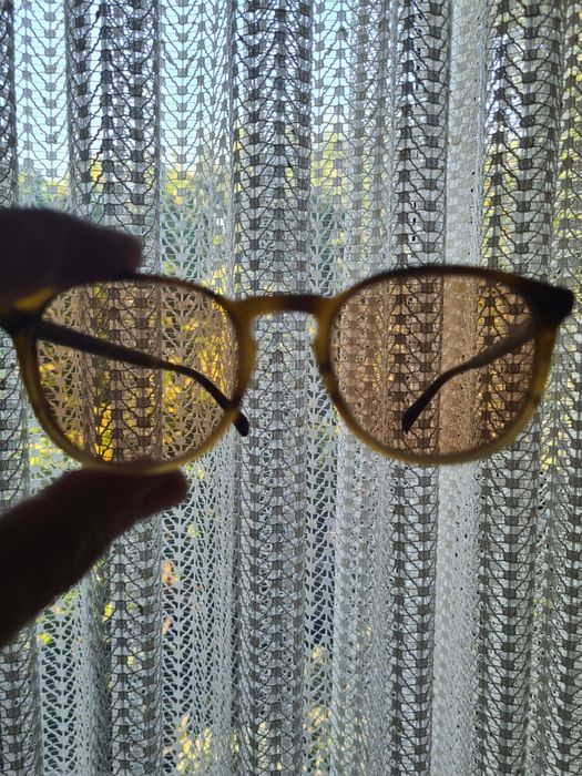 Ochelari soare  Oliver Peoples