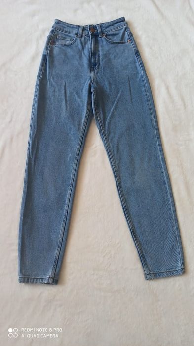 одежда для девочки 9-12 лет