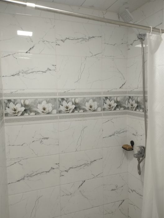 Аренда Ракят Махаля 1в2/1/2 оила или студент