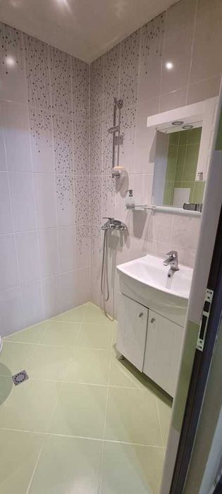 Продава се Тристаен апартамент в Стара Загора, Самара 3 - 85 кв.м за 1448 €/кв.м - Снимка #9