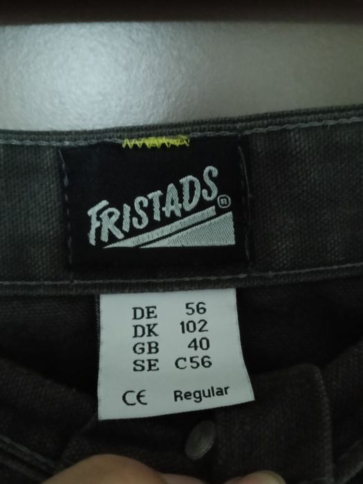 Pantaloni scurți bărbați