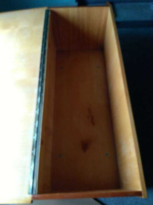 Ракла -- скрин -