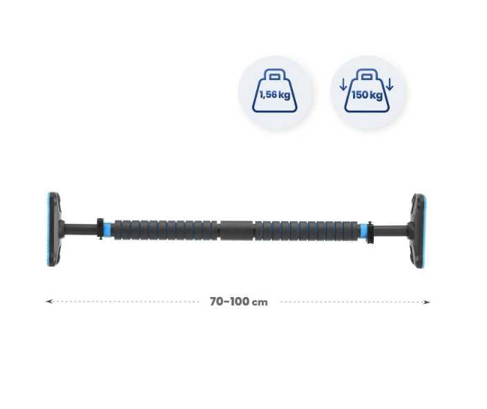 Лост за набиране 70-100 см до 150кг.