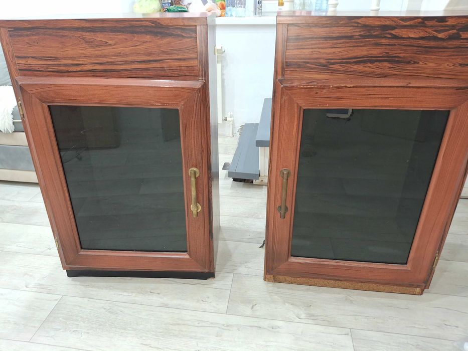 Продам шкафы б/у