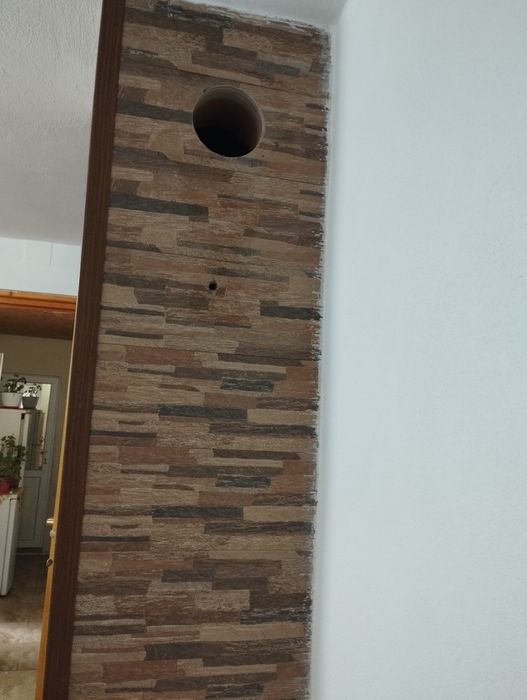 CAROTARE  GAURA  hota fără praf.