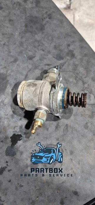 Помпа високо налягане Seat Ibiza 1.2 бензин 77kw