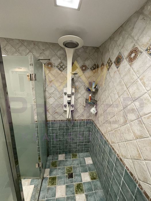 Продава се Тристаен апартамент в к.к. Слънчев бряг - 132 кв.м за 1629 €/кв.м - Снимка #7