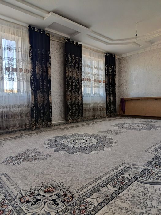 Лаприма Бетте Жай Сатылады