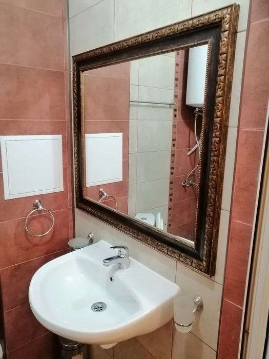 Дава се под наем Двустаен апартамент в Несебър - 55 кв.м за 265.2 € - Снимка #8