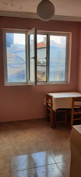 Продава се Тристаен апартамент в Бяла - 60 кв.м за 1250 €/кв.м - Снимка #8