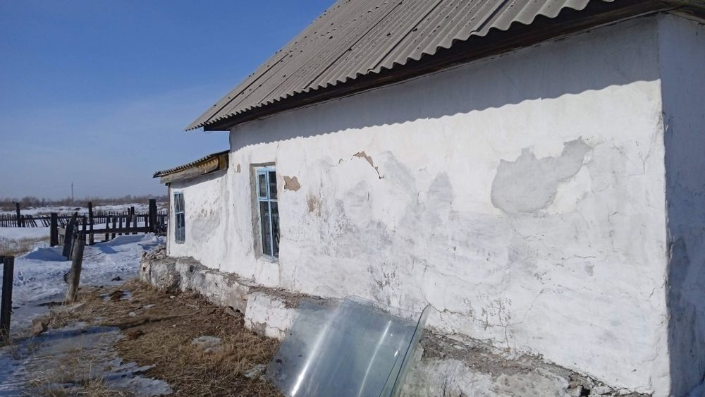 Продам дом продам дом