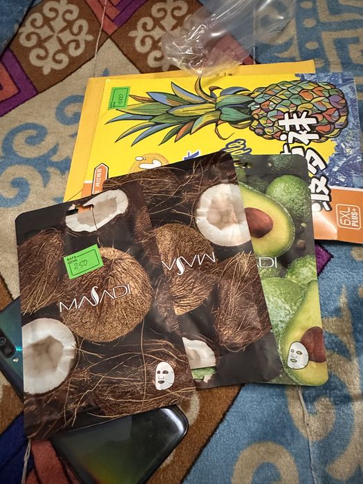 На лето обувь красивые