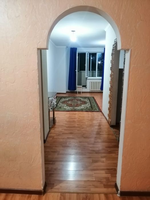 Сдам 1 ком квартиру