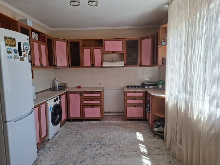 Продам кухонный гарнитур